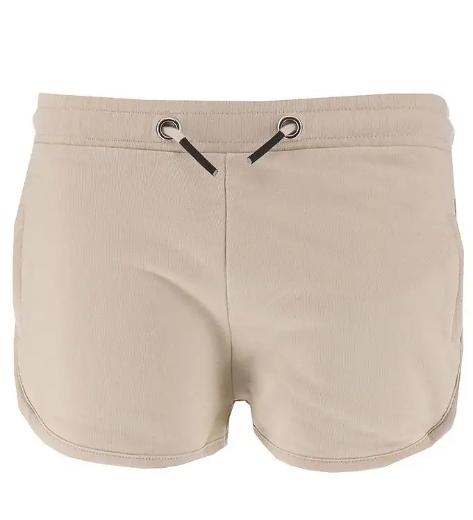 Cost:Bart Sweatshorts - CBRebecca - Havregrynsgröt