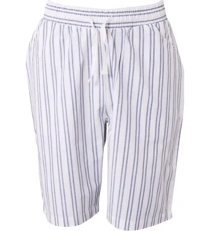 Hound Shorts - Striped