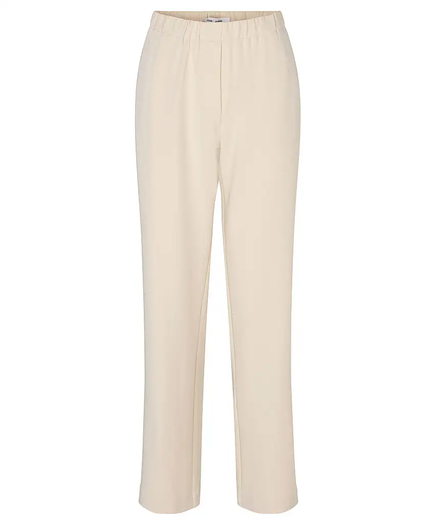 Samsoe Samsoe Hoys - Beige