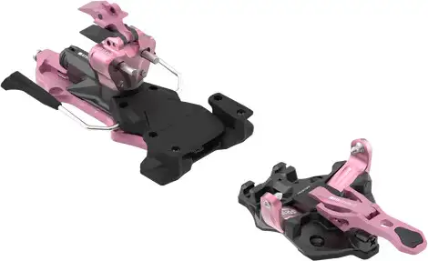 ATK Freeraider 15 Evo  Pink