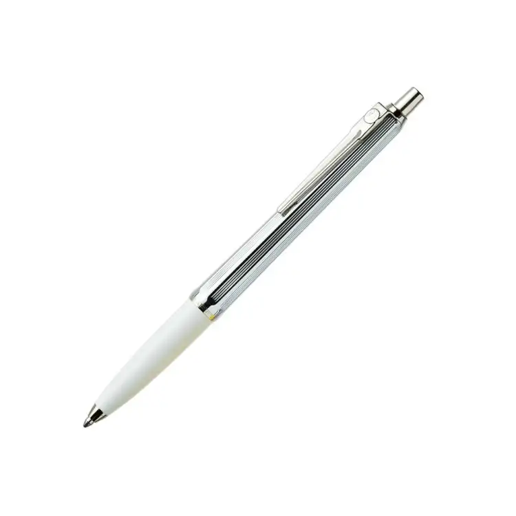 BALLOGRAF Epoca Chrome