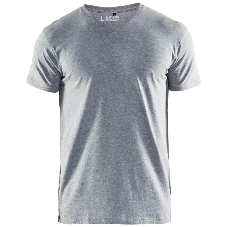 T-shirt Blåkläder 33601059