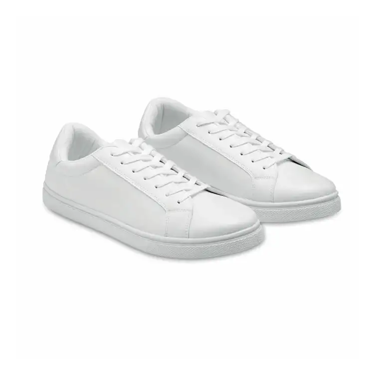 Blancos - Skor i PU stl 43