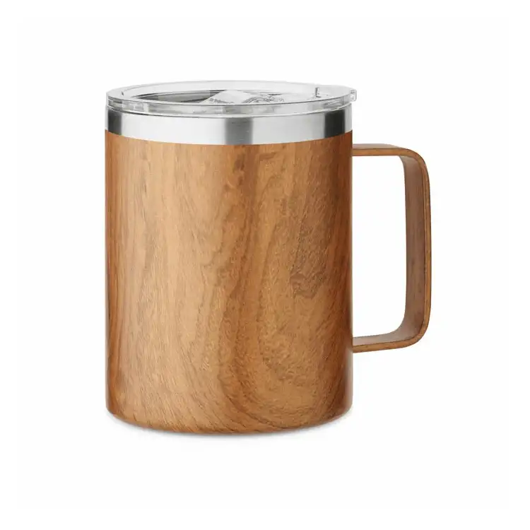 Namib Mug - Dubbelväggig mugg 300 ml