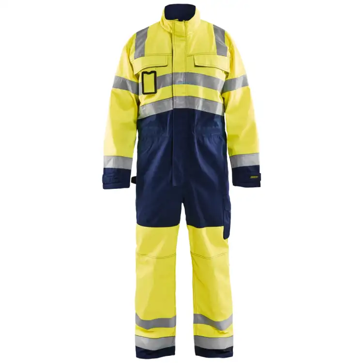 Overall Blåkläder 63731804