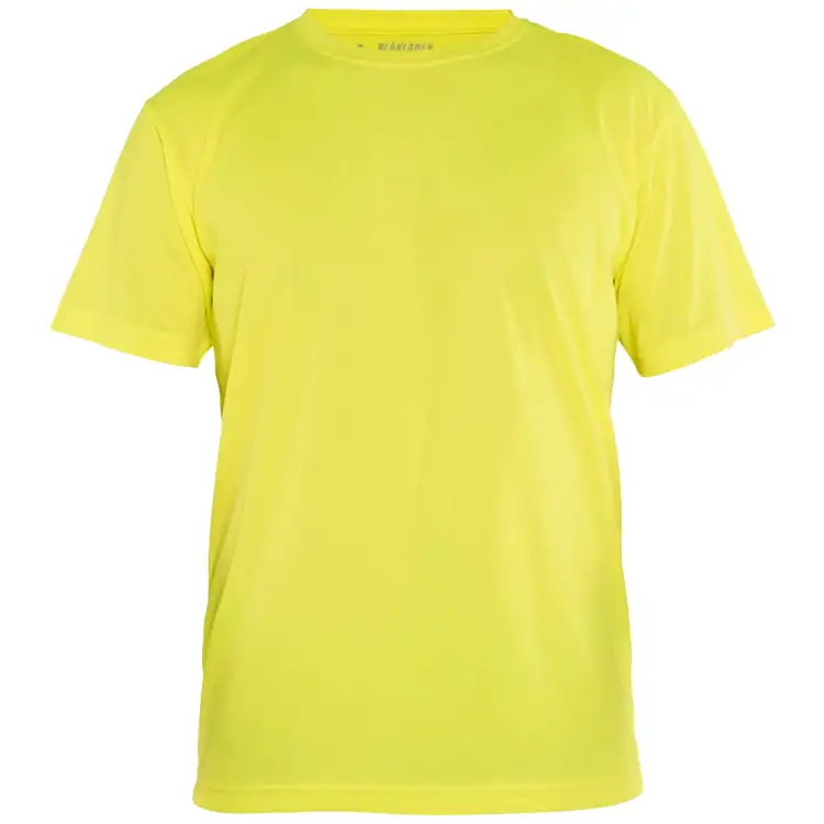 T-shirt Blåkläder 33311011