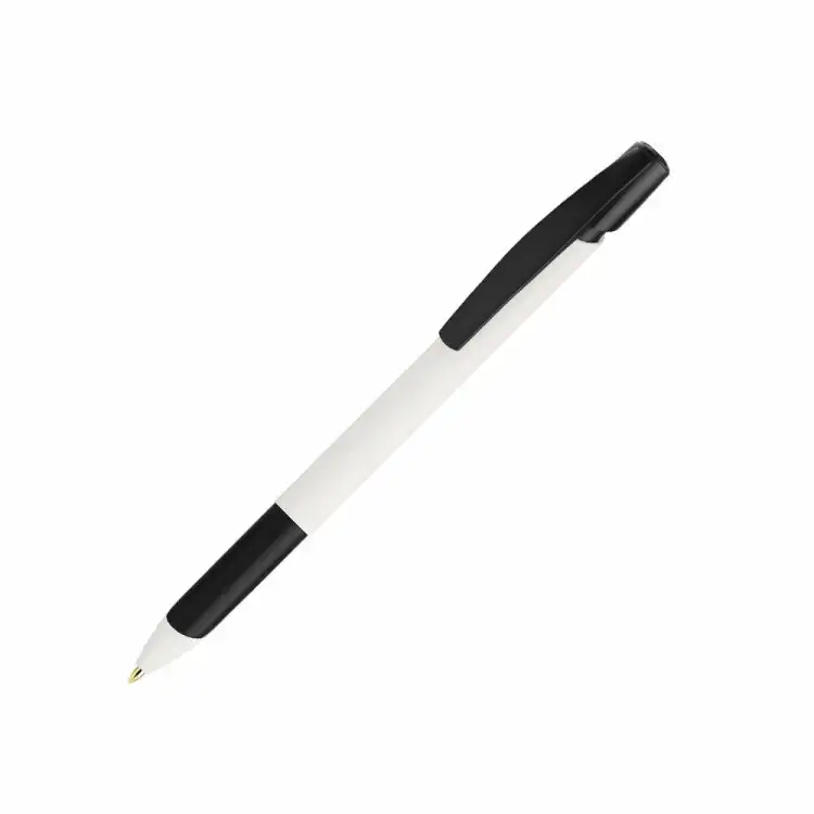 Bic Media Clic Grip Ecolutions Kula