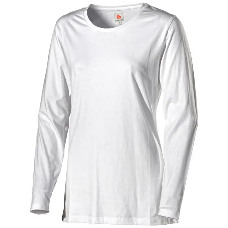 T-shirt L.Brador 6015B Omnio dam