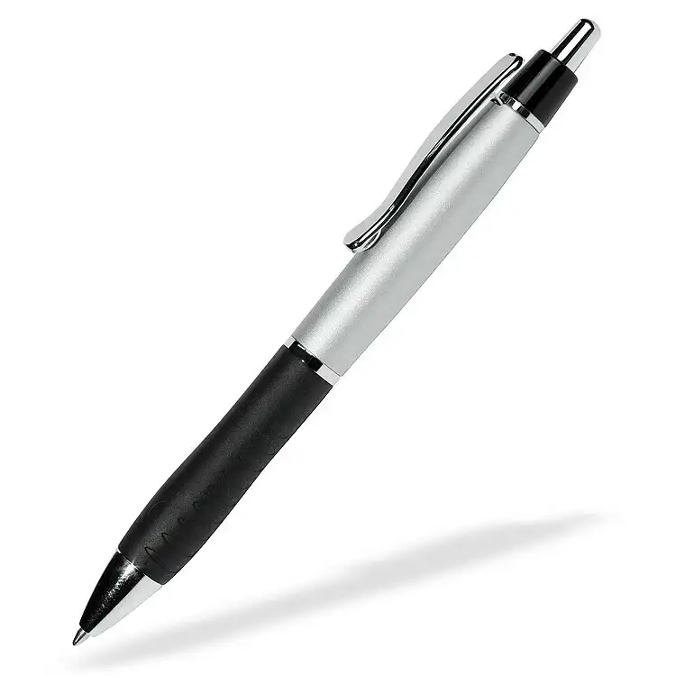 Barbados Pen