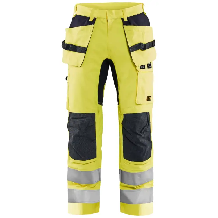 Byxa Blåkläder 15871512