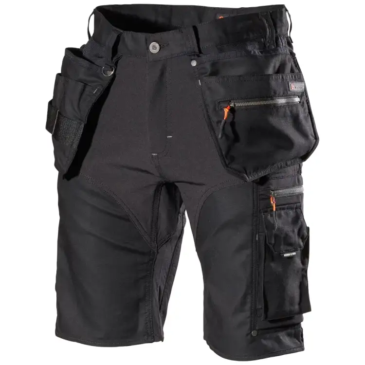 Shorts L.Brador 1470PB Aereo