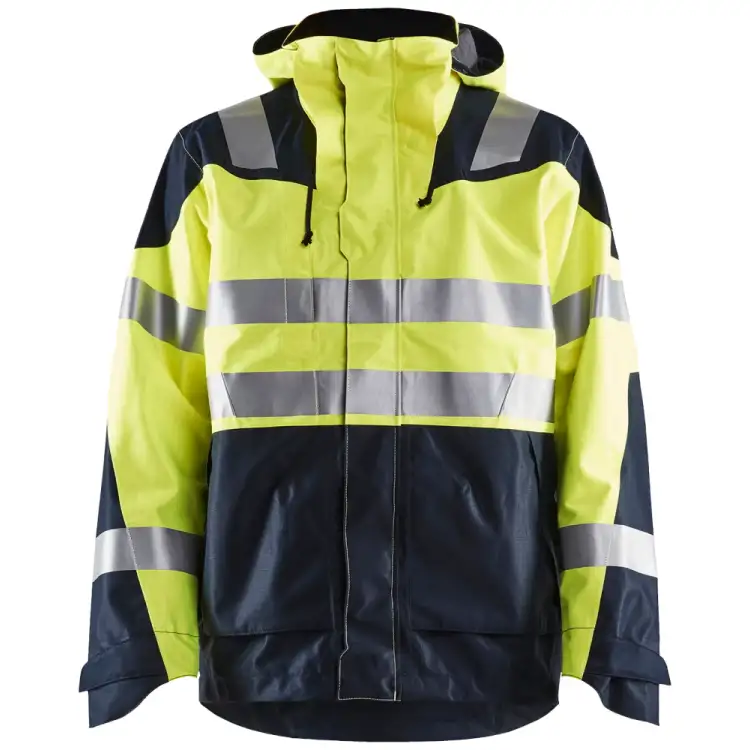 Skaljacka Blåkläder 40881532