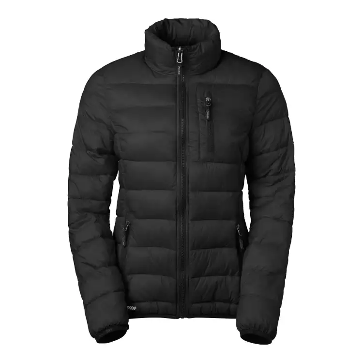 Alma Jacket w