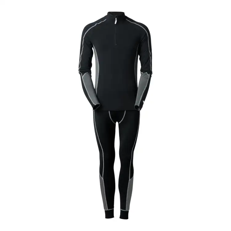 Whistler Underwear