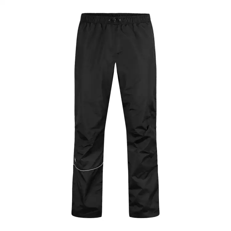 Trotter Pants w