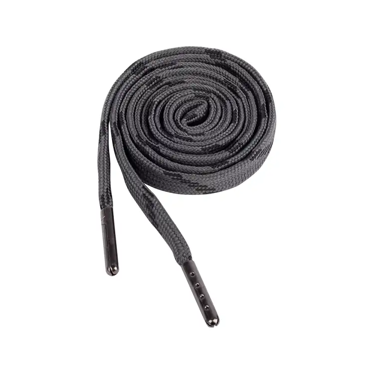 String Flat 2 col