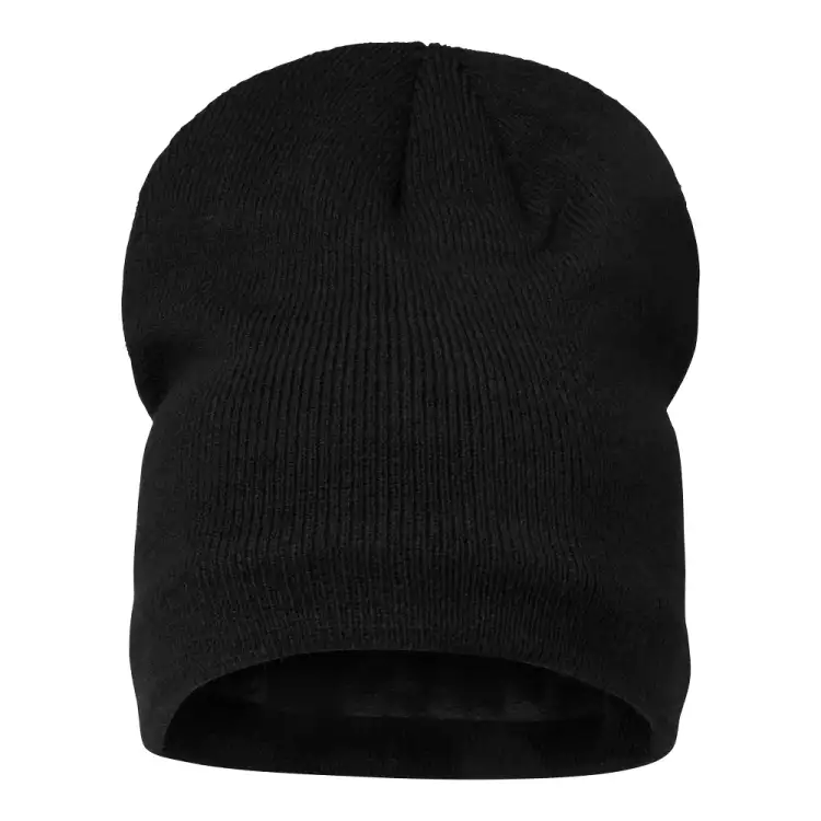 M106 Hat