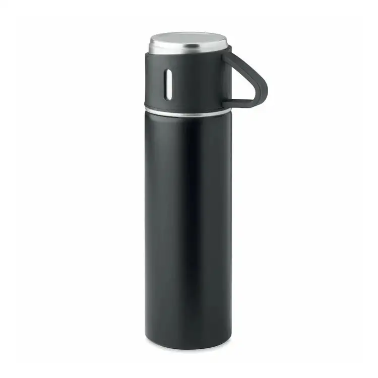 Tonia - Termo flaska 420 ml