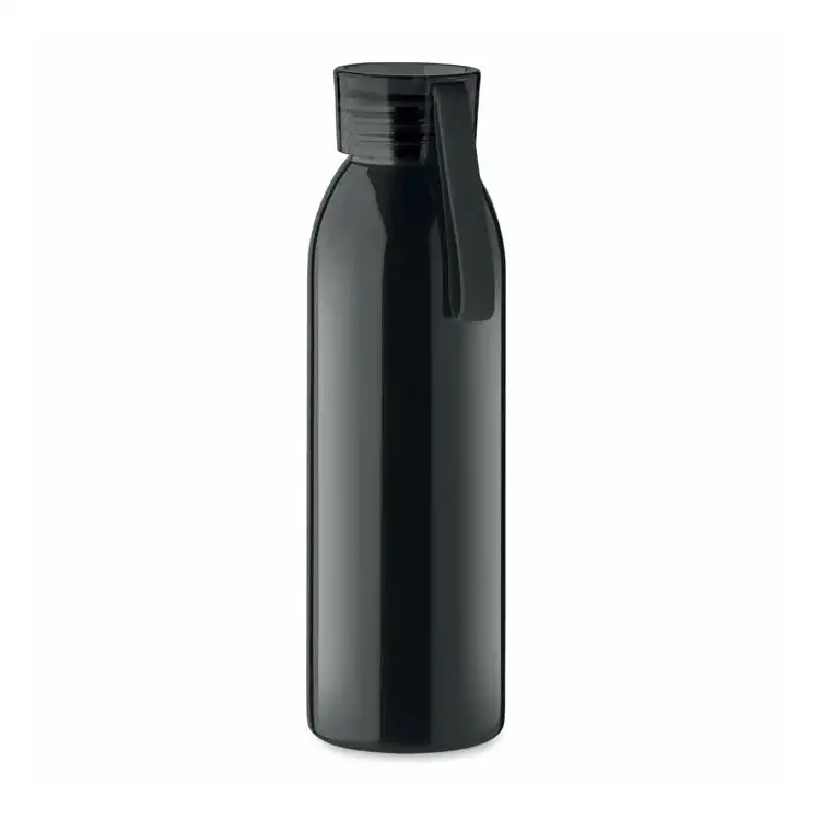 Bira - Flaska i rostfritt stål 650 ml