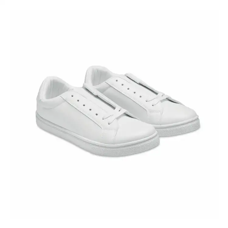 Blancos - Sneakers i PU storlek 46