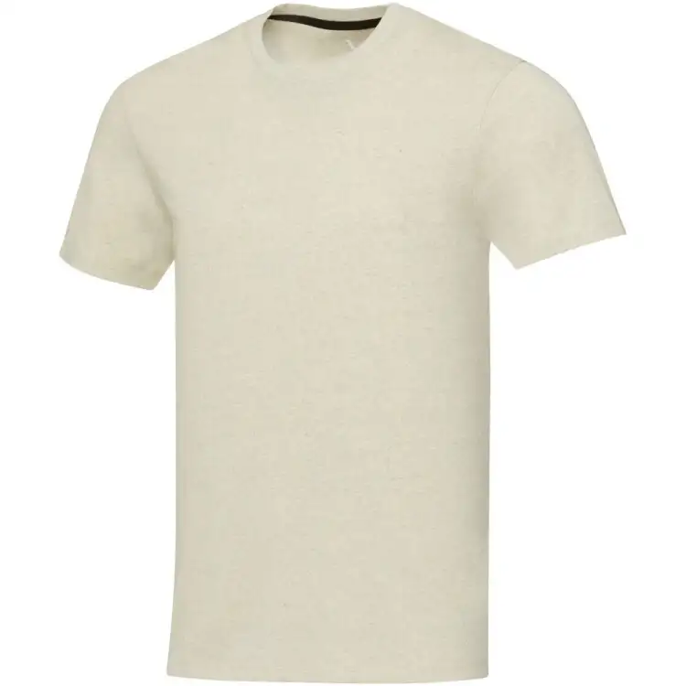 Avalite  kortärmad unisex T-shirt av Aware-återvunnet material