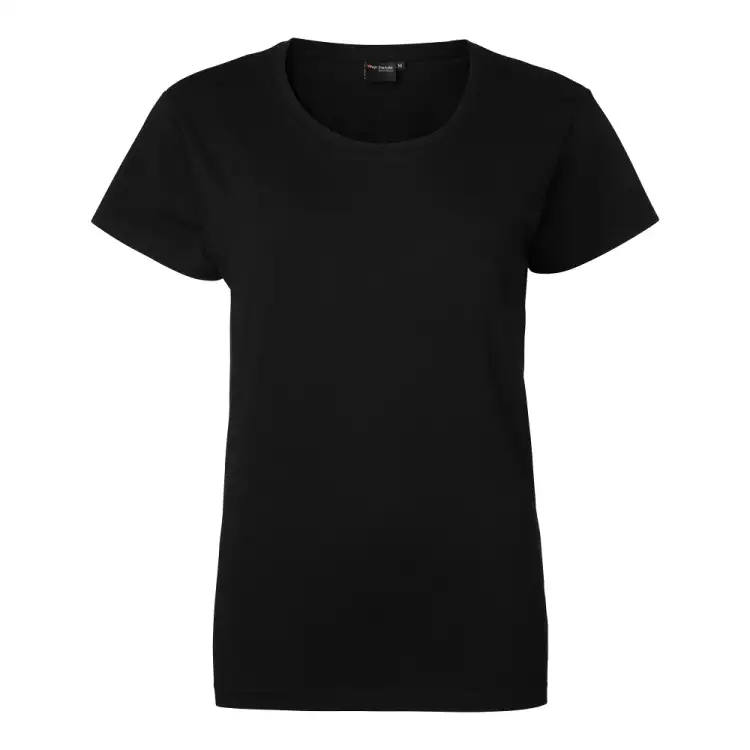 374 T-Shirt w