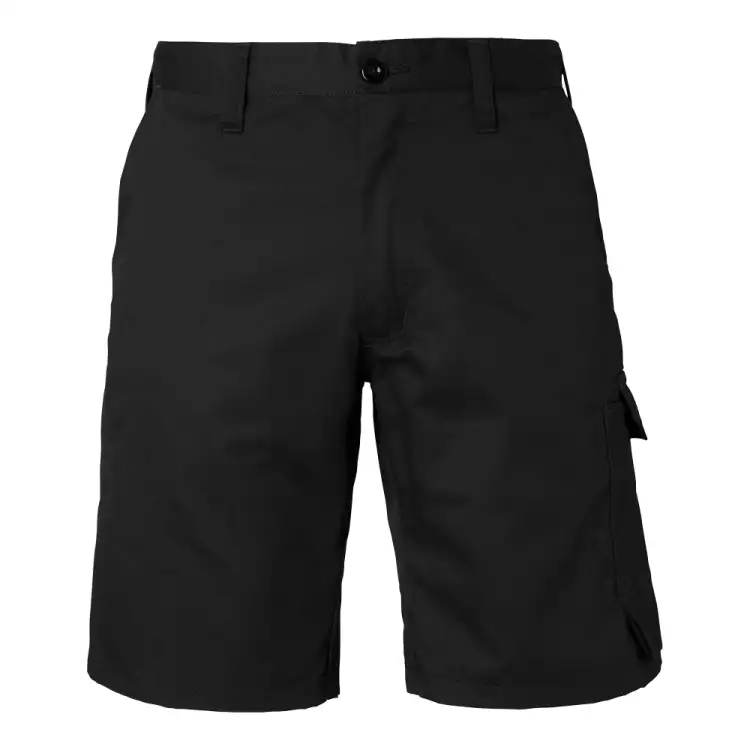 318 Shorts