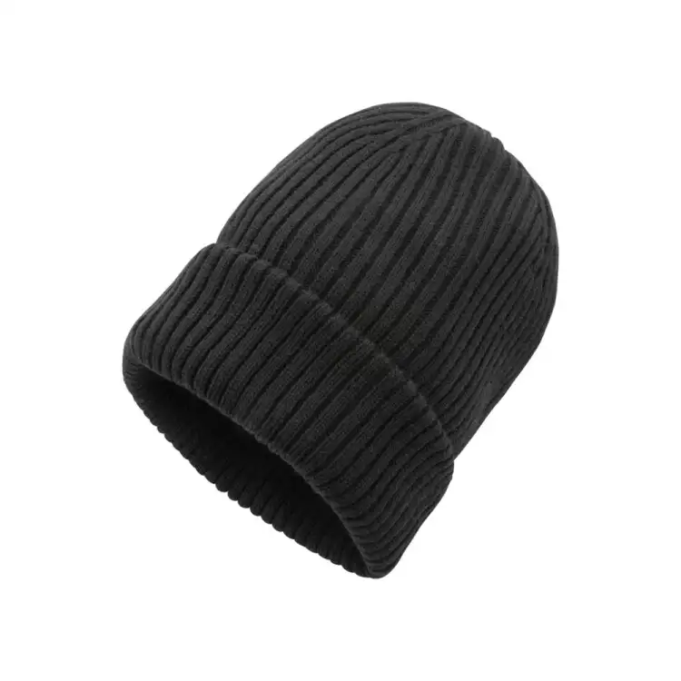 Impact AWARE  Polylana® dubbelstickad mössa