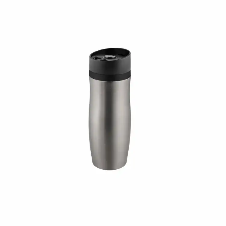 Thermos mug CremaExtensaProtect Titan