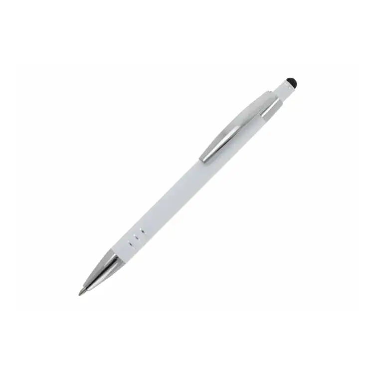 Athens Metall soft-touch