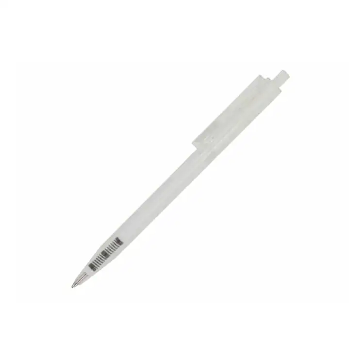 Penna Kuma transparent