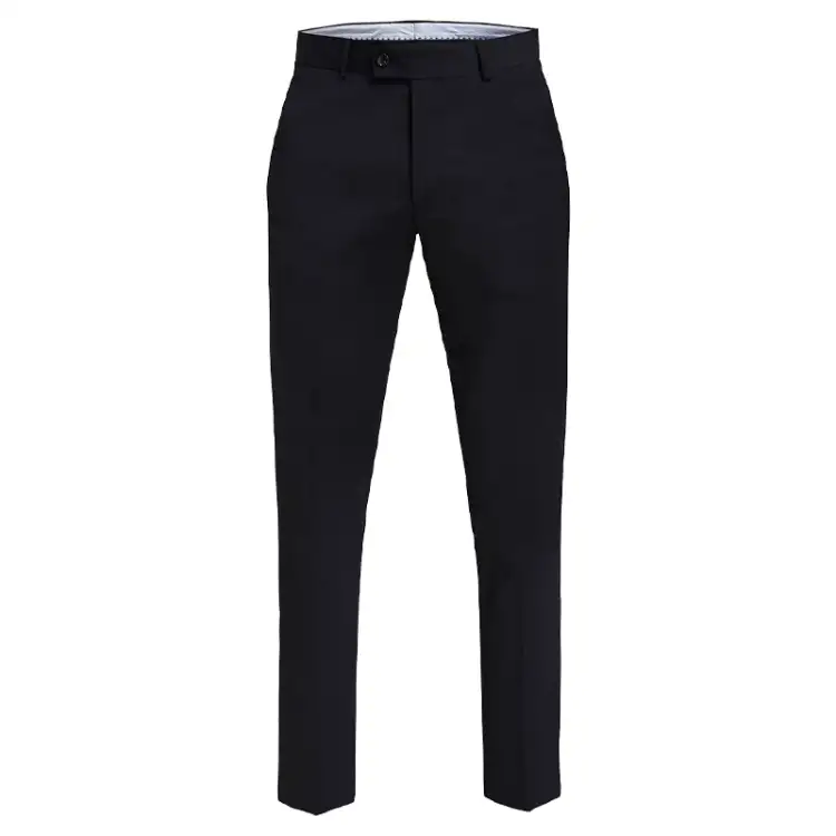 VP04 - Trouser Jason