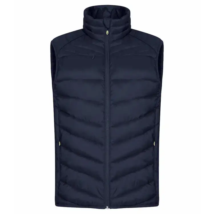 Idaho Vest