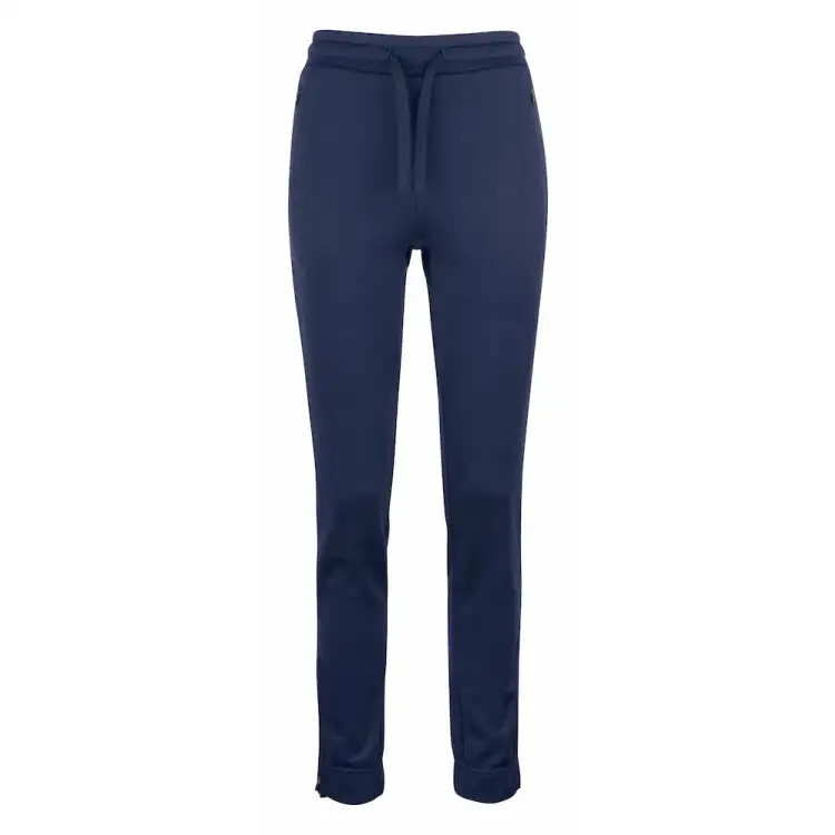 Basic Active Pants