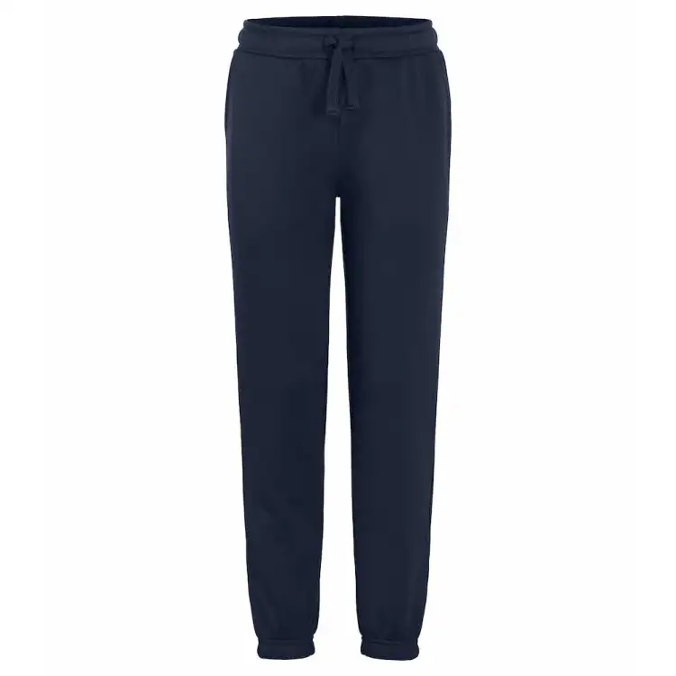 Basic Active Pants Junior