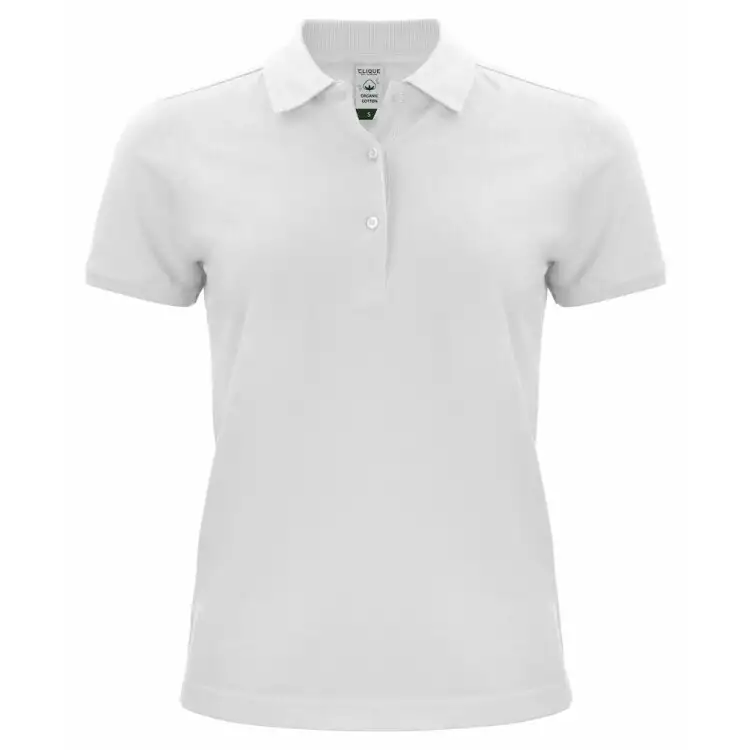 Classic OC Polo Women