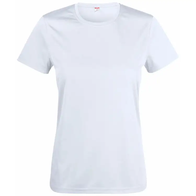 Basic Active-T Women