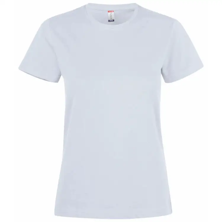 Premium Fashion-T Women