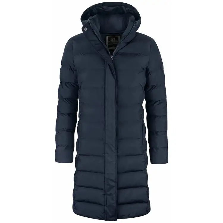 Wenatchee Jacket Women
