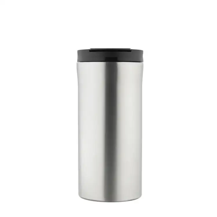 Termosmugg 300ml