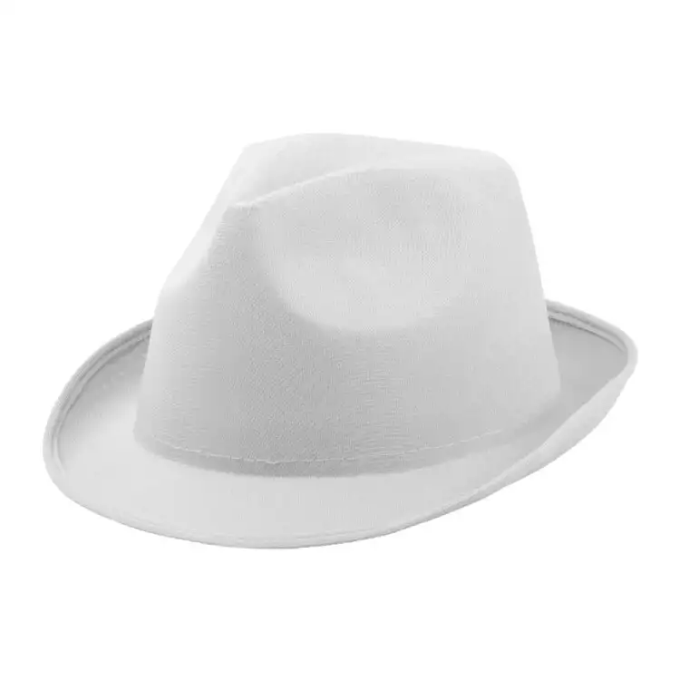 Party hatt