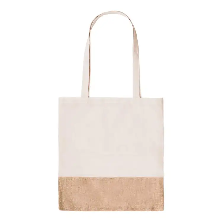 Jukote shoppingväska
