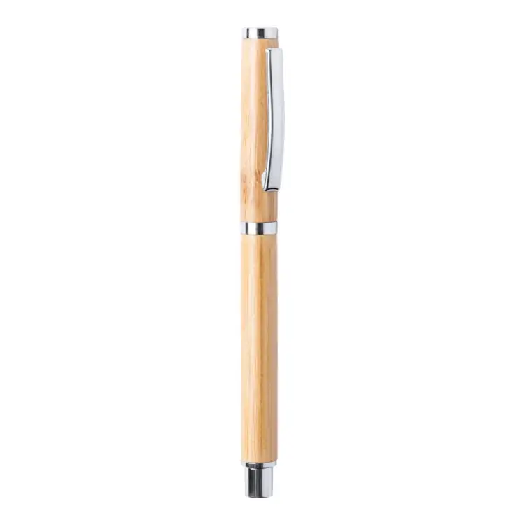 Blorry Rollerpenna