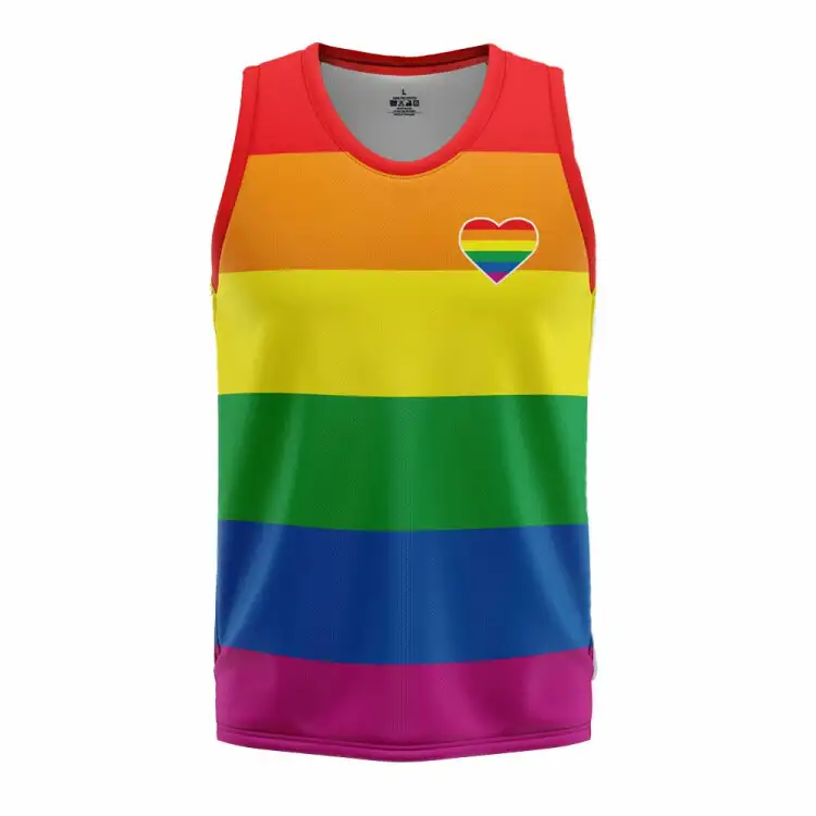 Linne | Pride