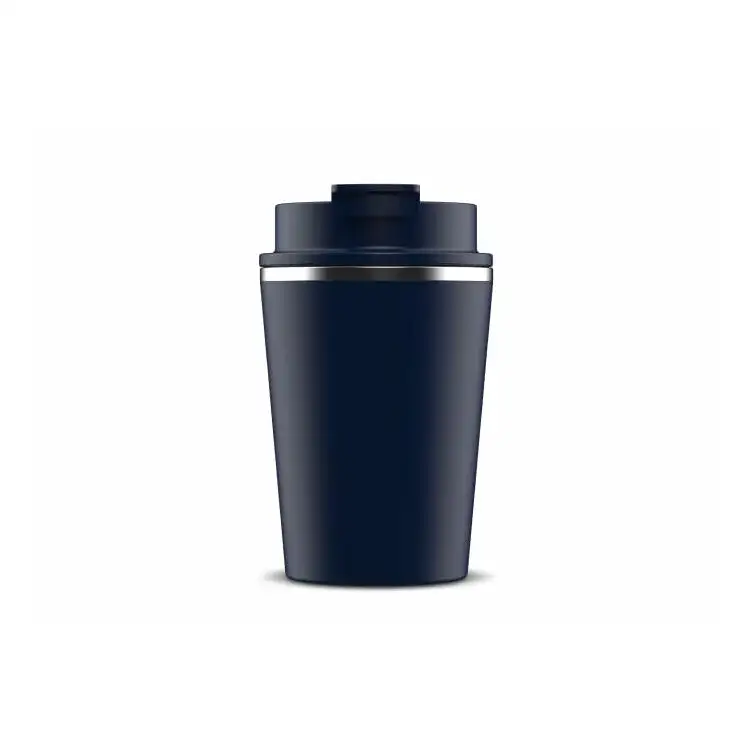 InSideOut T-cup 280ml
