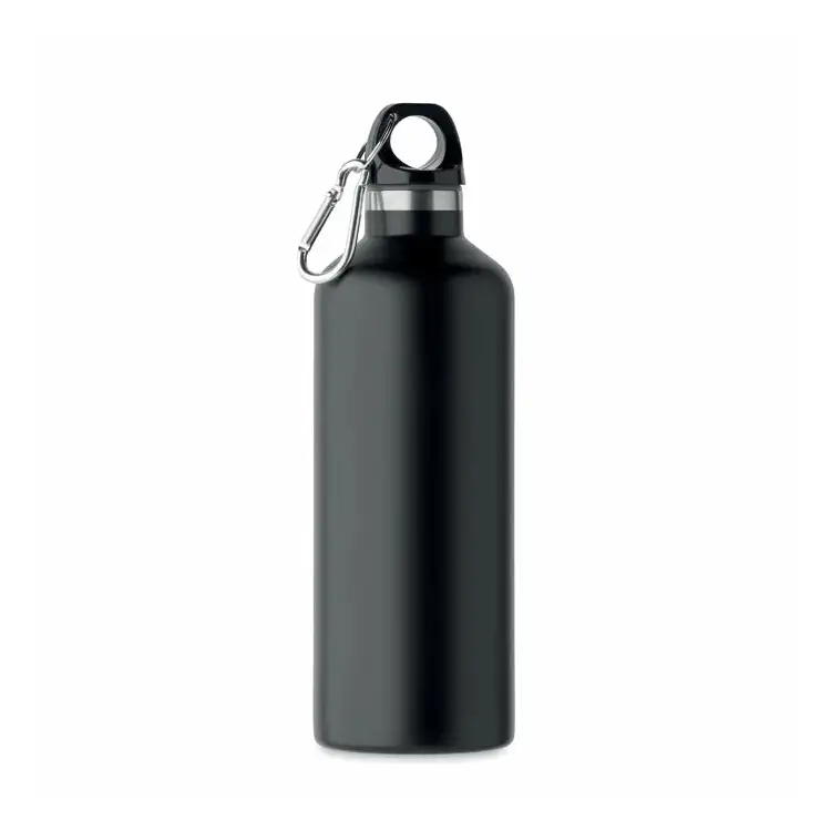 Carabi - Dubbelväggig flaska 500 ml