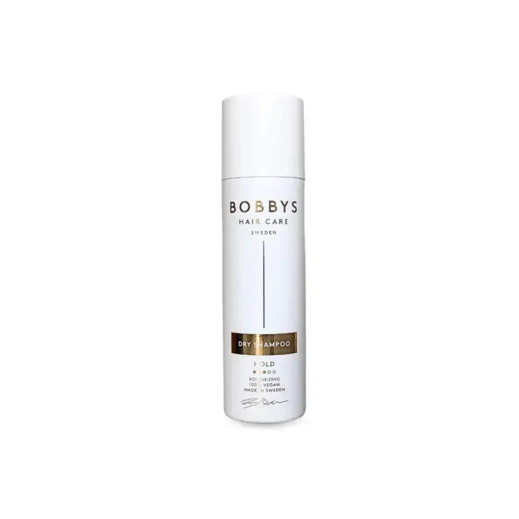 Torrschampoo 250 ml
