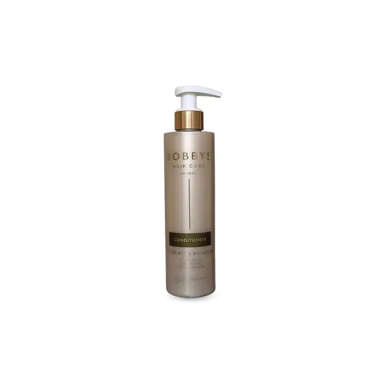 Hydrate & Moisture  Balsam 250 ml