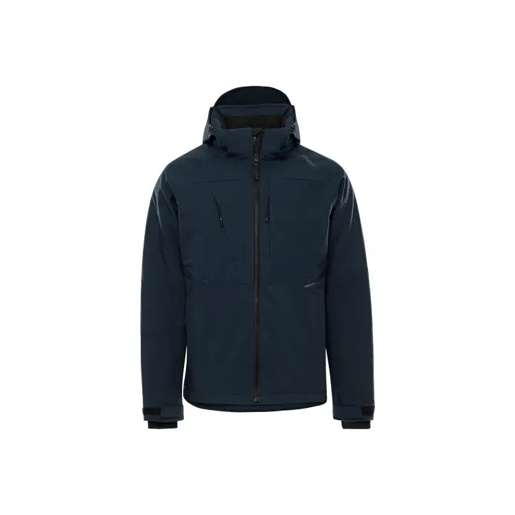 Vinterjacka stretch 4883 GLS