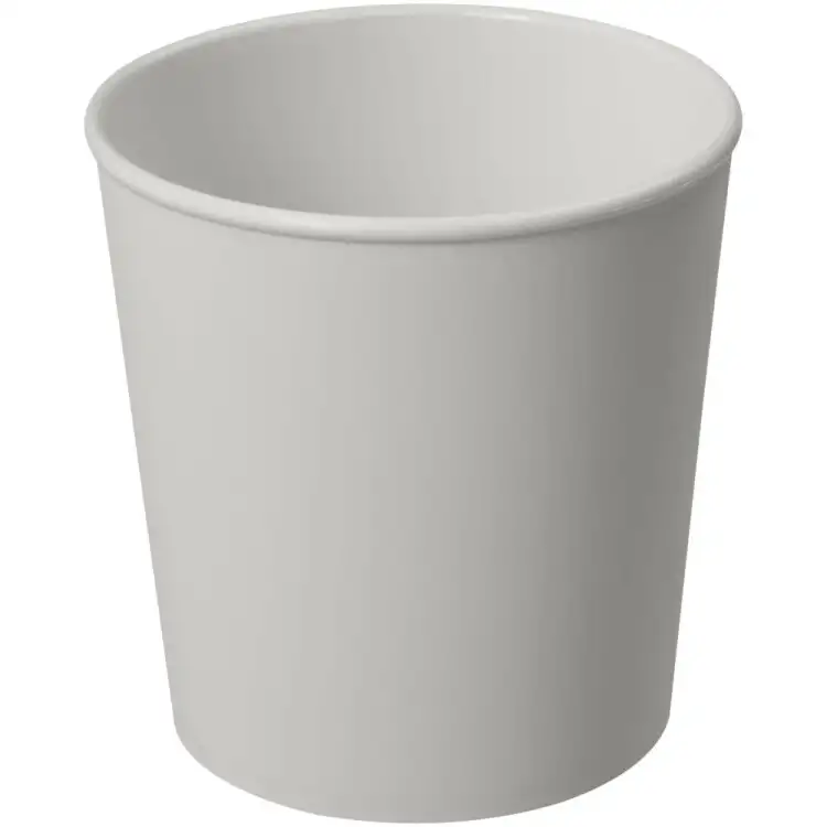 Americano® Switch Renew 200 ml